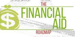 Roadmap To Financial Aid Banner
