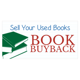 Book Buy Back