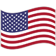 USA flag