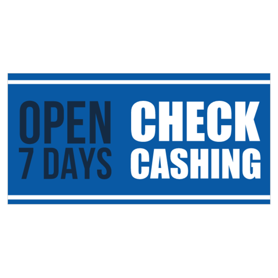 advance cash sign up