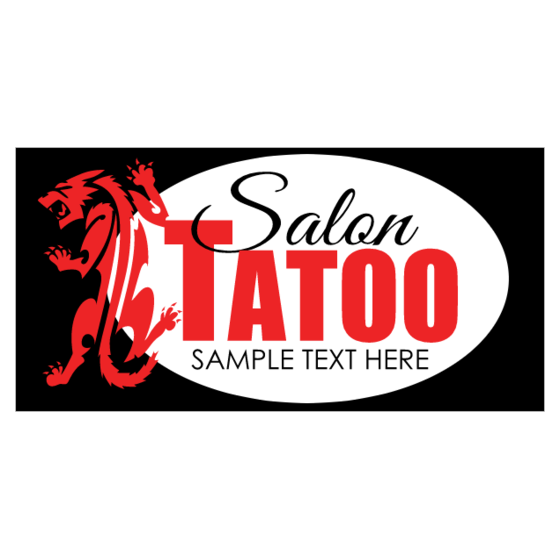 1000+ Free Download Tattoo Banner Png Idea Tattoo