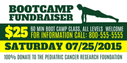 Bootcamp More Information Banner
