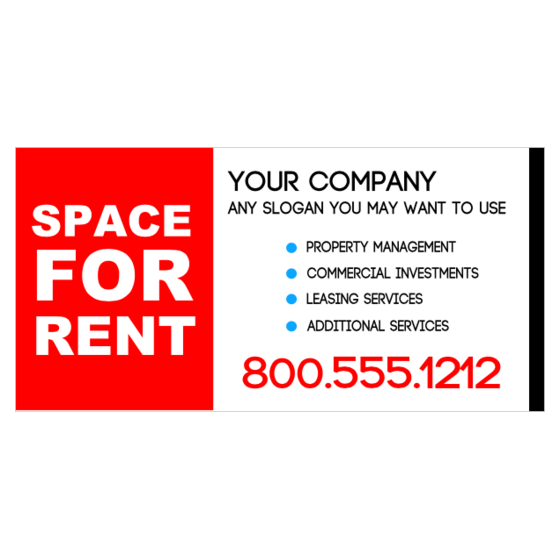 For Lease Banner Printastic Com