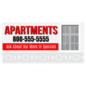 apartments with move in specials austin tx