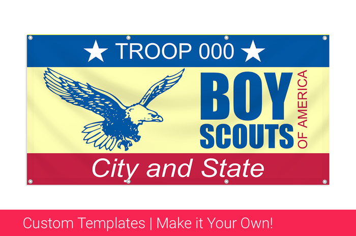 boy scout banner 2048 x 1152