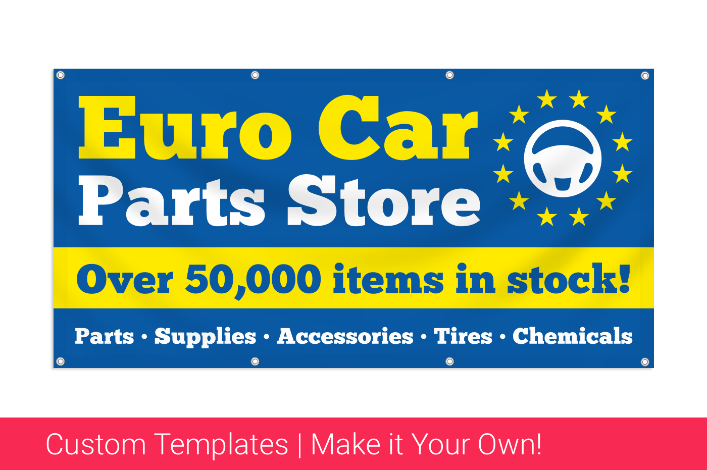 auto-parts-store-vinyl-banners-advertising-parts-specials